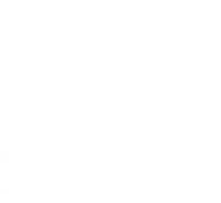 BaseballSoftballUK