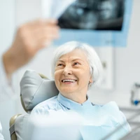 Dr Deepti's Dental and Asthetics
