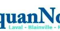 Services de Piscine AquanNord Inc.