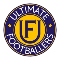 Ultimate Footballers