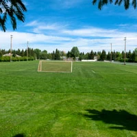 Tom Brook Athletic Park