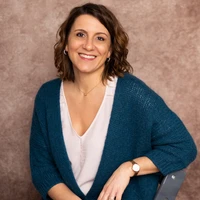 AK Coaching - Annaïg Kinzelin - Coach professionnelle et Consultante en bilan de compétences