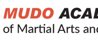 Mudo Academy TC