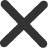 Strike-Zone ltd