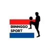 Biinnggo Sport - Turf, Badminton, Cricket