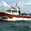 Tiger Charters