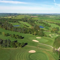 Long Sutton Golf Club