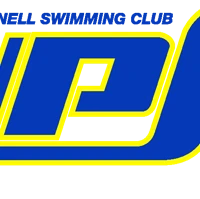 Newport Pagnell Swimming Club