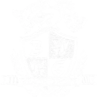Beach Grove Golf & Country Club Ltd.