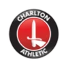 Charlton Athletic Women's Football Club