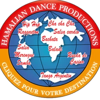 Studio Danse Hamalian