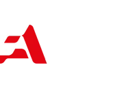 Ancaster Archery