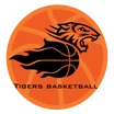 Tigers Basketball
