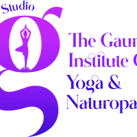 Gauri's Yoga Studio