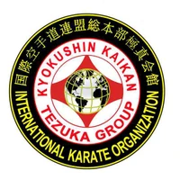All India Kyokushin Karate Academy (AIKKA)