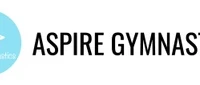 Aspire Gymnastics