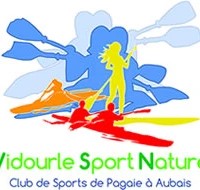 VIDOURLE SPORT NATURE