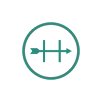 The Hunt Strength & Conditioning Gym
