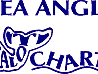 Cachalot Charters