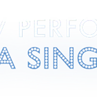 Jigsaw Performing Arts School Mitcham