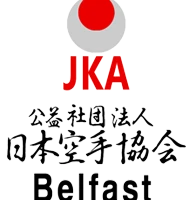 JKA Belfast