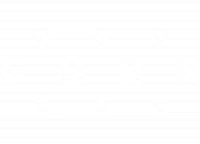 FORM