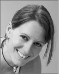 Croix-Rousse Pilates Audrey Chedal