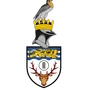 Bagshot Cricket Club