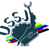 USSJ