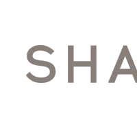 Elodie Rf Au Shala Naturopathie Et Yoga