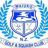 Waiuku Golf & Squash