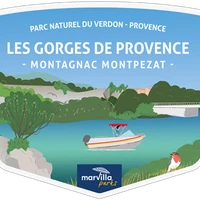 Camping Marvilla Parks - Les Gorges de Provence (Anciennement Le Coteau de la