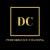 DC Performance Coaching