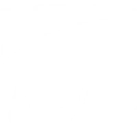 X-Golf Macarthur