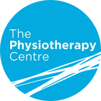 The Physiotherapy Centre