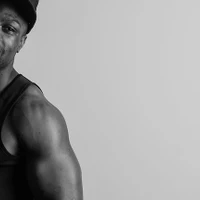 Premfitness Personal Training