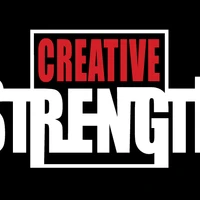 Creative Strength Personal Training