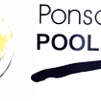 Ponsonby Pool Hall