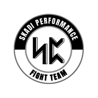 Skadi Performance