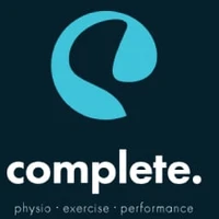 Complete. Physio Exercise Performance - Richmond