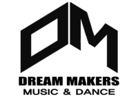 Dream Makers Music Academy