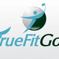TRUEFIT GOLF