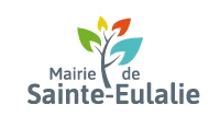 Sports Complex Sainte-Eulalie