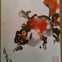 Bujinkan Taka Seigi Dojo of Abbotsford
