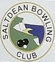 Saltdean Bowling Club