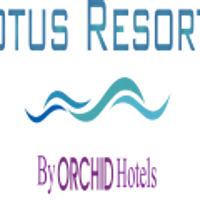 Lotus Eco Beach Resort