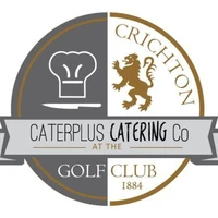 The Crichton Golf Club