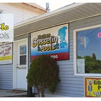 Gosselin Pools Inc