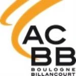 ACBB Rugby