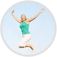 Love Your Age Fitness for Healthy Aging